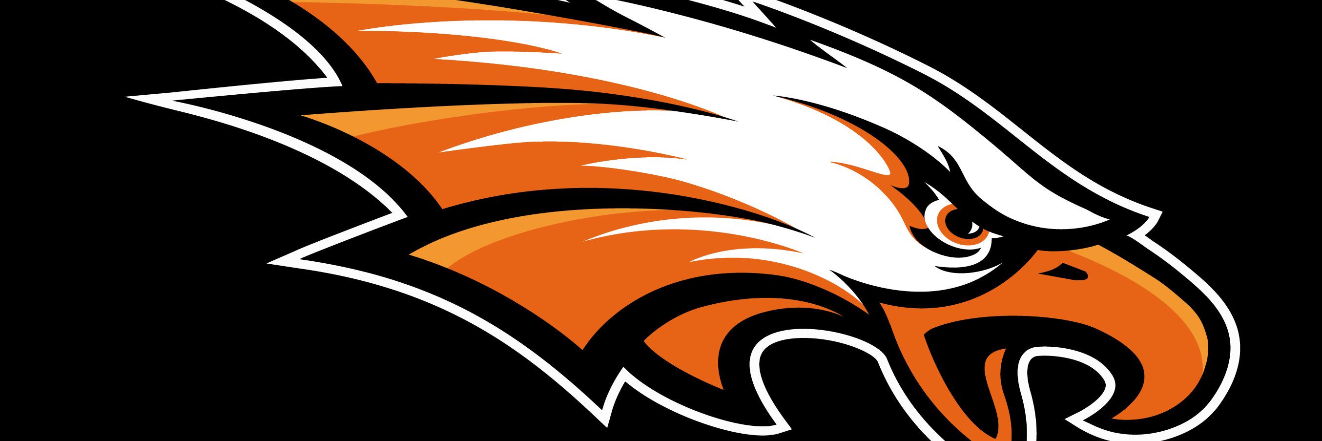 Prairie Cross Country banner