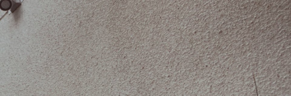 Rsth_23's profile banner image