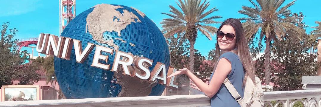 Mayraccarrillo's profile banner image