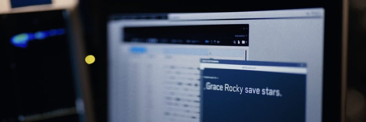 ftmbuckley's profile banner image