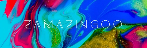 zamazingoo_com Profile Banner