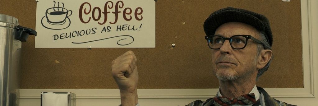 BuzzFeed_Chris's profile banner image