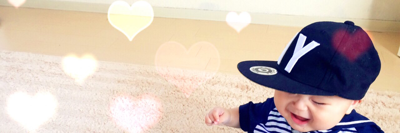 _cherie1516's profile banner image