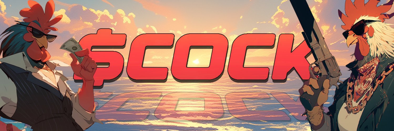 Joshu₳ Stump🐓 banner