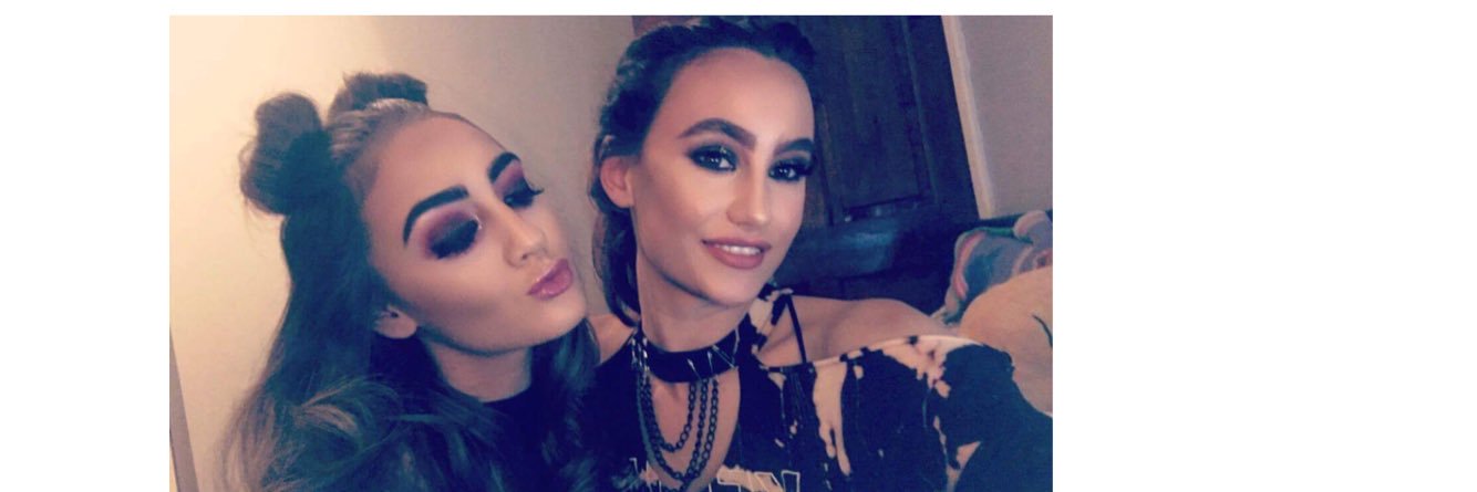 CharlMooreLloyd's profile banner image