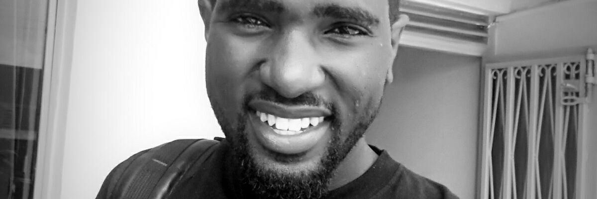 nsimbejonathan's profile banner image