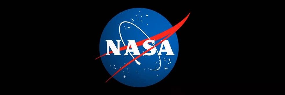 kipvista's profile banner image