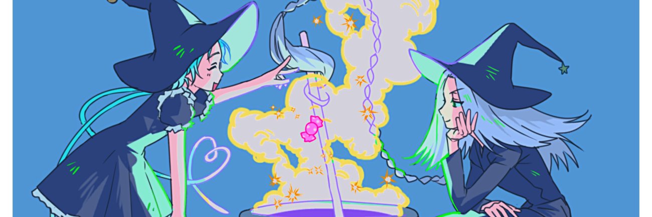 날으는 술빵의 왕 banner