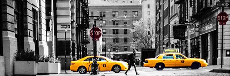MForsborg's profile banner image