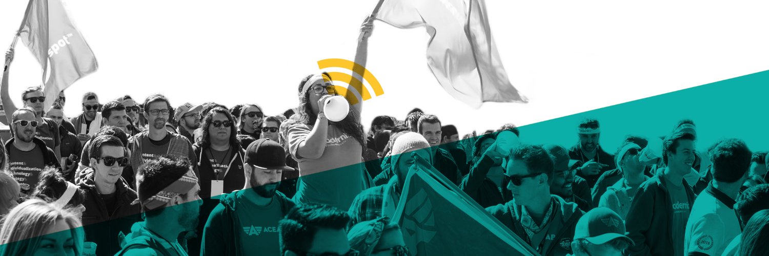 playingtoraise's profile banner image