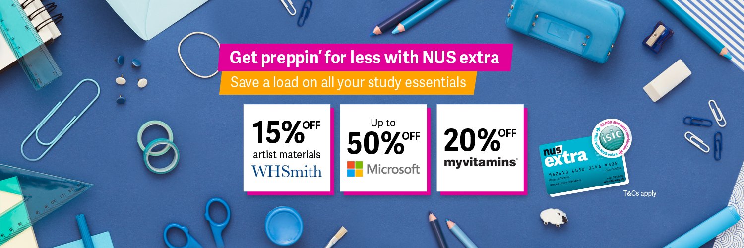 upsu_shop's profile banner image