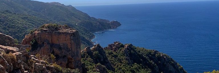 GipsyLR6's profile banner image