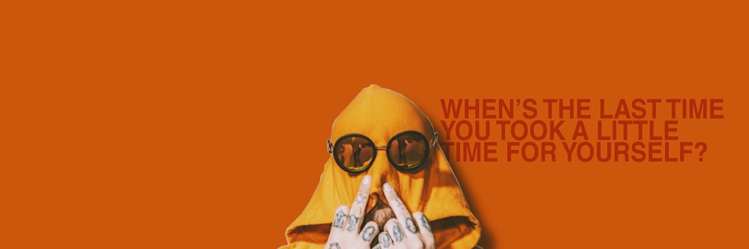 j 🪐 banner