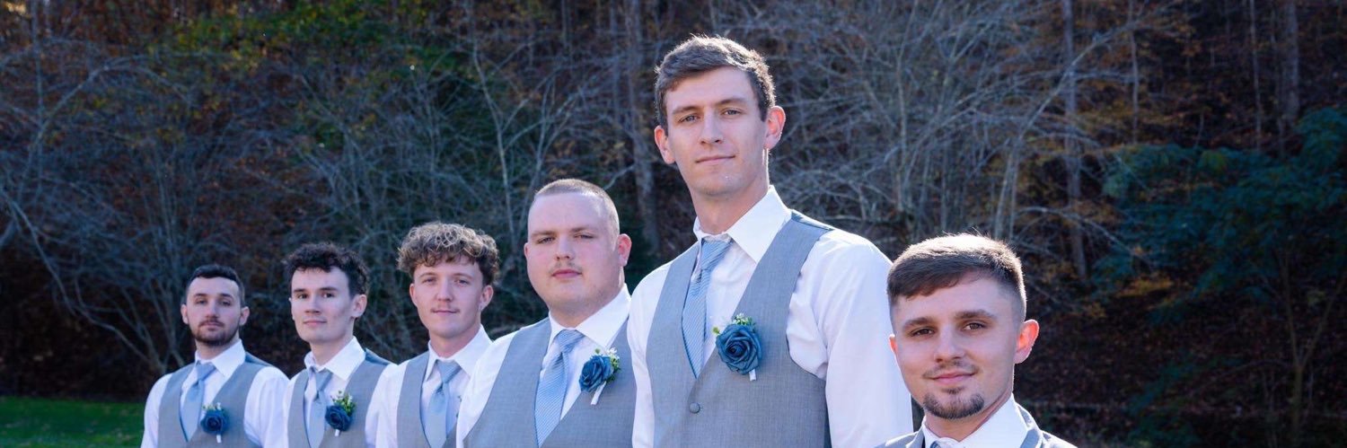 DevinCollins_10's profile banner image