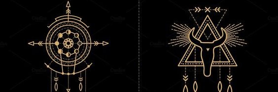 Beste Hira banner