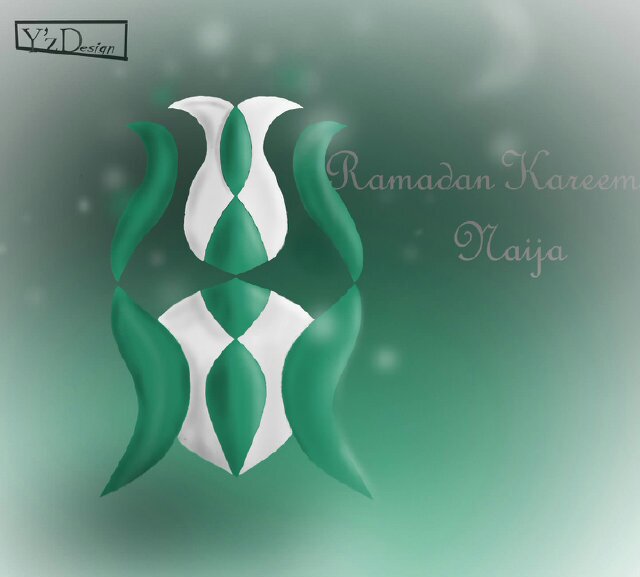 Sir_Khalil's profile banner image