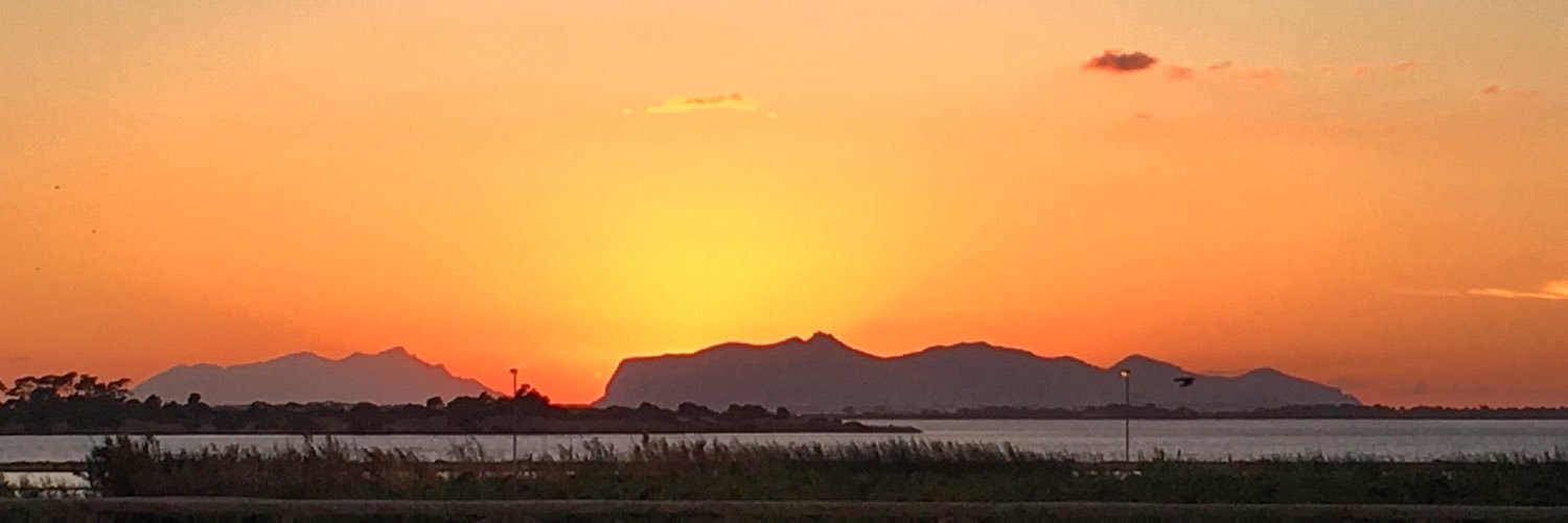 capofortuna's profile banner image