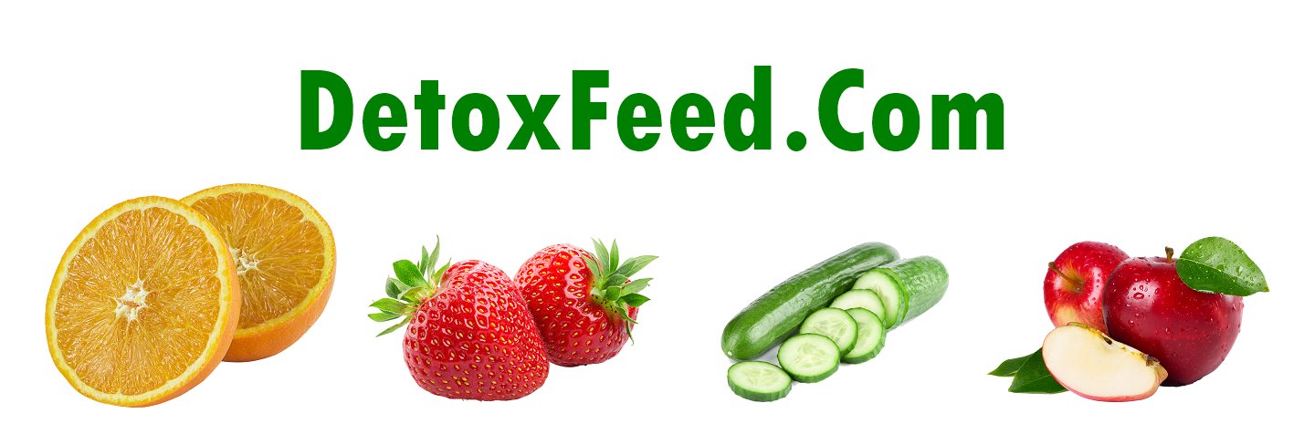 detoxfeed's profile banner image