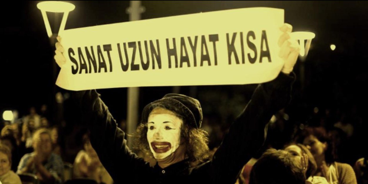 ummuhankildis's profile banner image