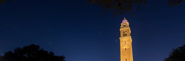 JArchote Profile Banner