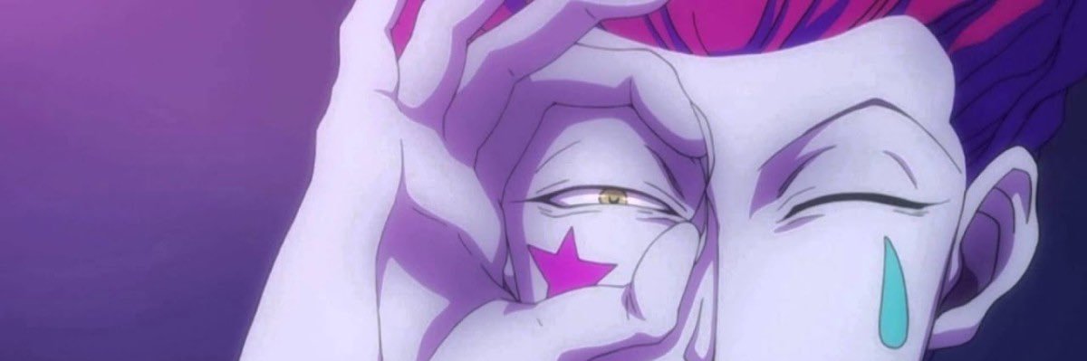 Ghostxsigma's profile banner image