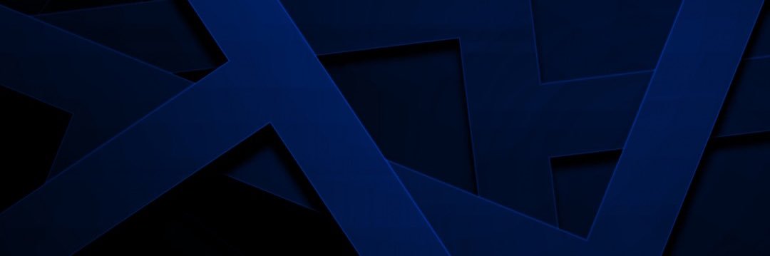 Feersly's profile banner image