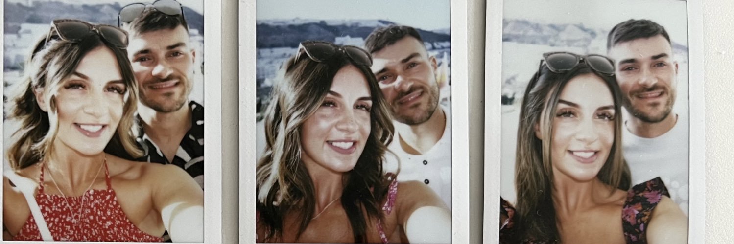 BethanCook1's profile banner image