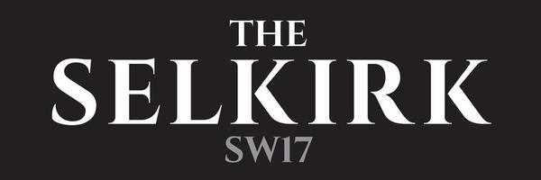 TheSelkirkSW17 Profile Banner