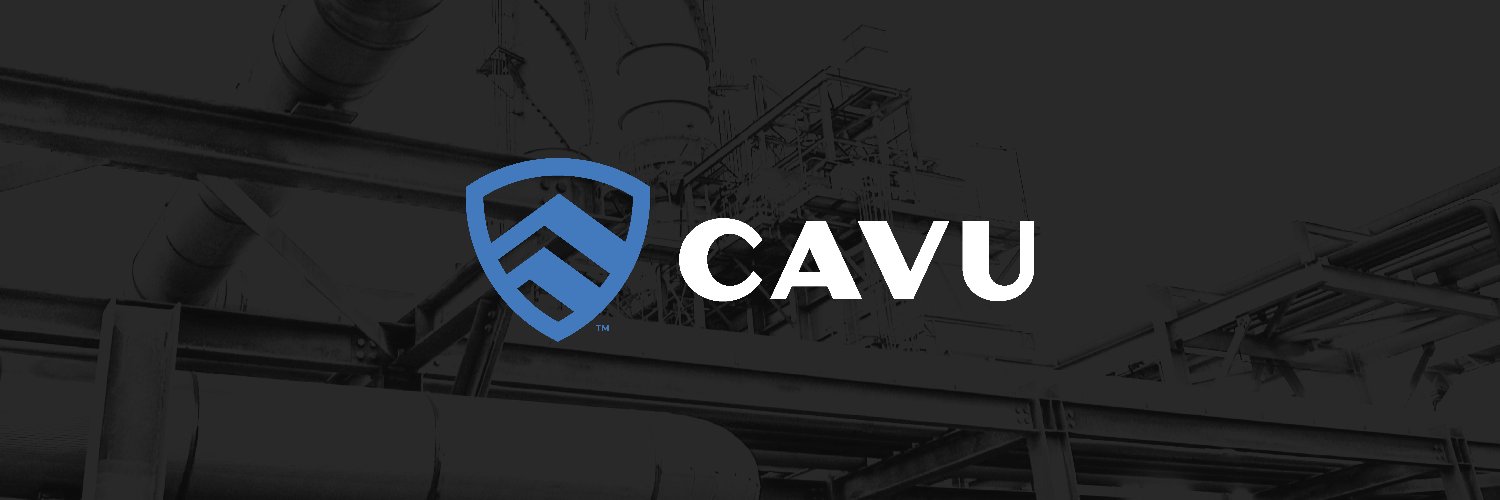 CAVU International (@CAVUIntl) / Posts / X