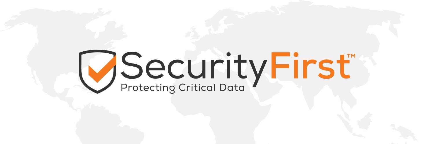 SecurityFirstCo's profile banner image