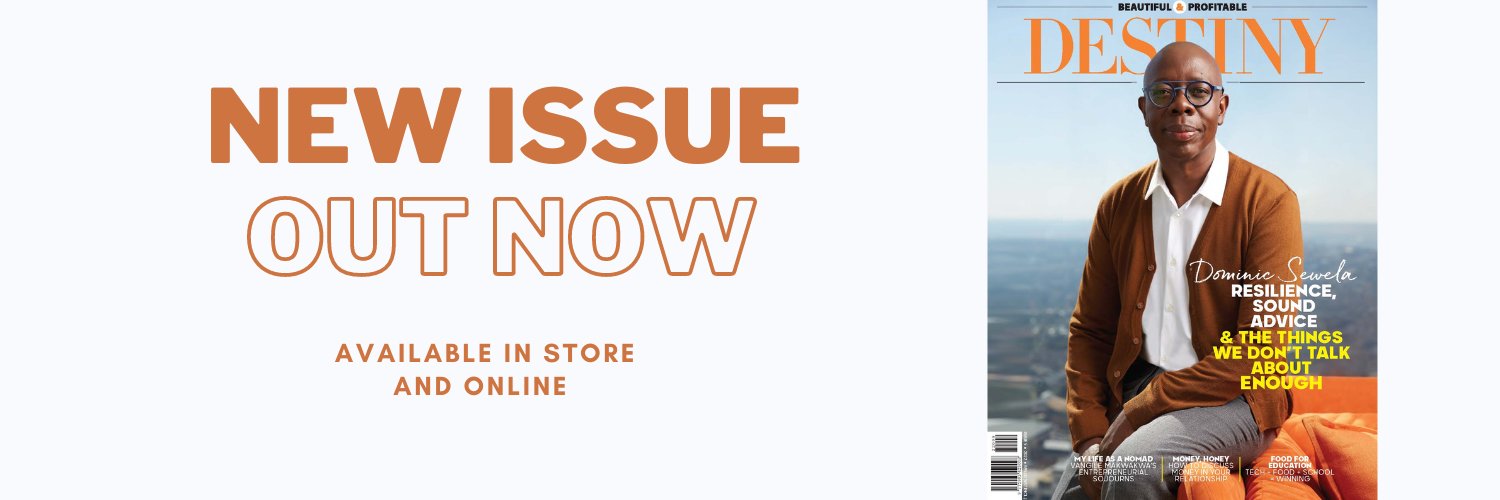 DestinyConnect_ banner