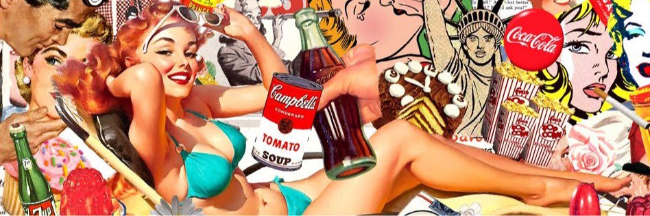 lacrisssty's profile banner image