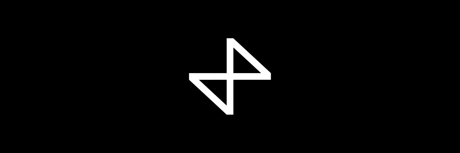 greatjohnperez's profile banner image