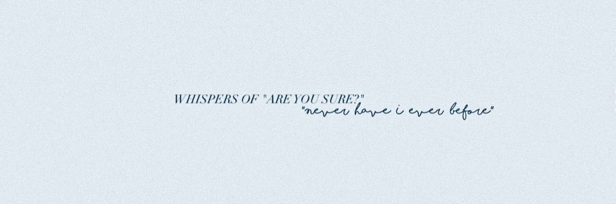danielle's banner