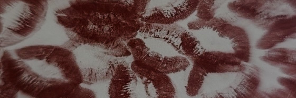 molls. — pete’s baby mama. 𖥔 ࣪ ᥫ᭡ banner