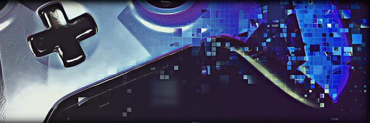 Daniel Pharos banner