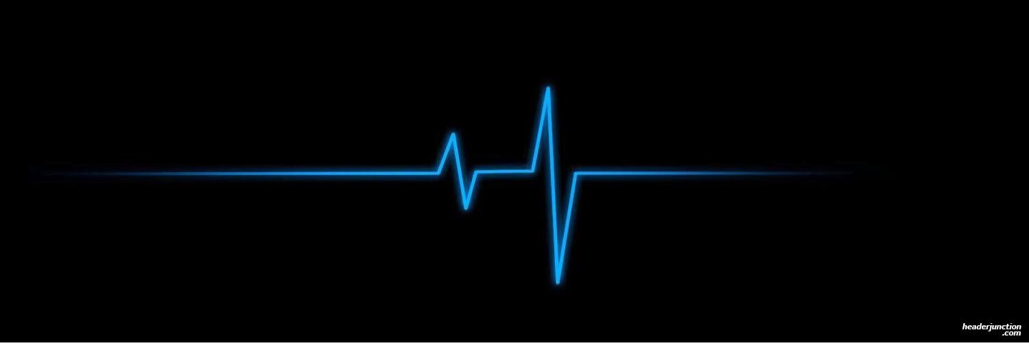 Beaux Wallace banner