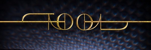enojado23's profile banner image