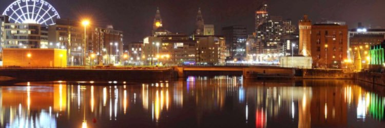 Debbie_W1620's profile banner image