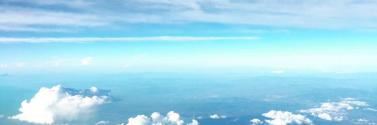 Moretonsito's profile banner image