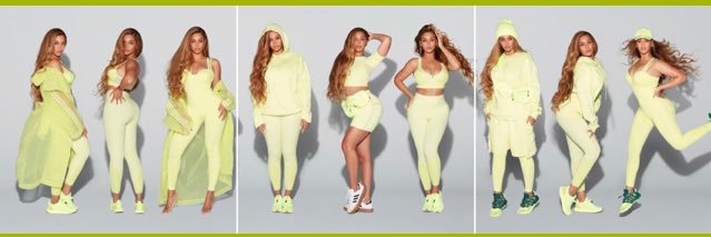 JADEESALAZAR's profile banner image