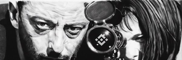 0xbsc4444 Profile Banner