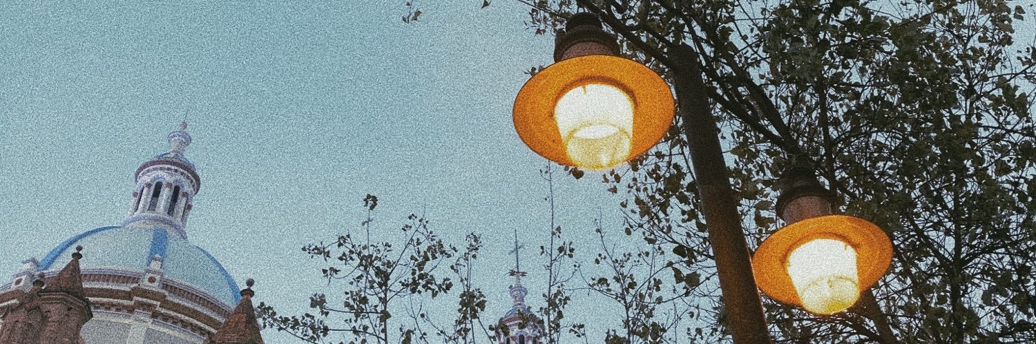 marcegpl's profile banner image