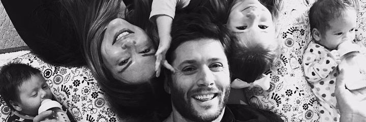 Cinthia_SPN's profile banner image
