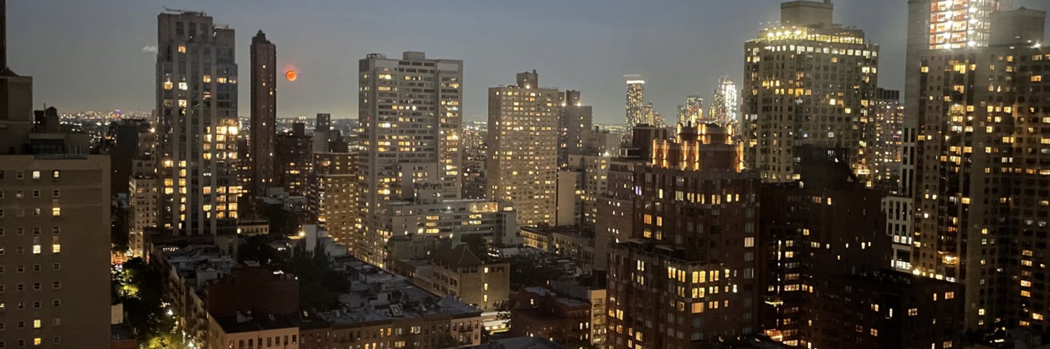 Saeed Asiry MD, FIAC banner