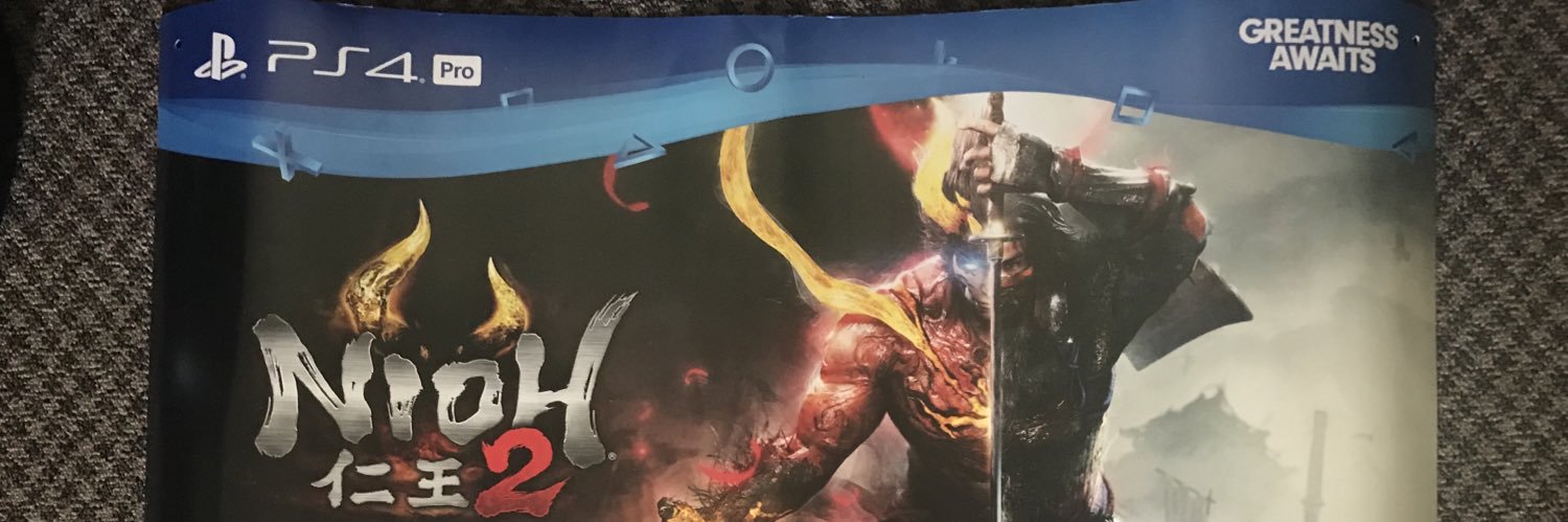luke_rs2's profile banner image