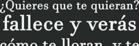 jorgeolvera978's profile banner image