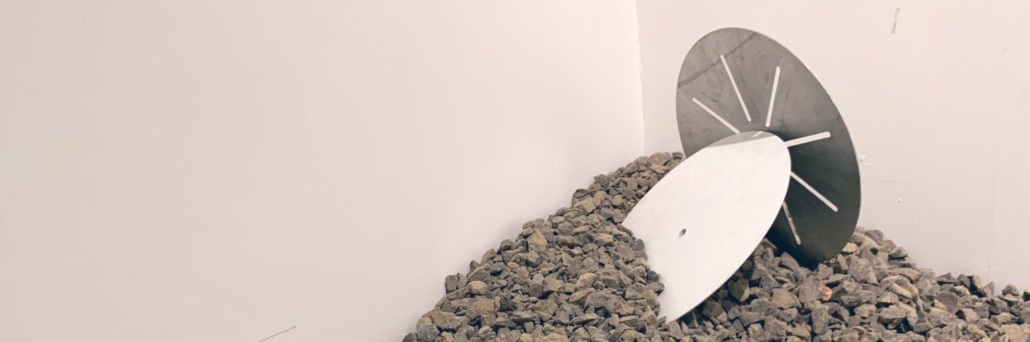 kurniaAnggra's profile banner image