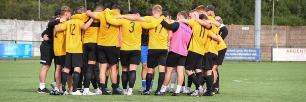 d_scorer17 Profile Banner