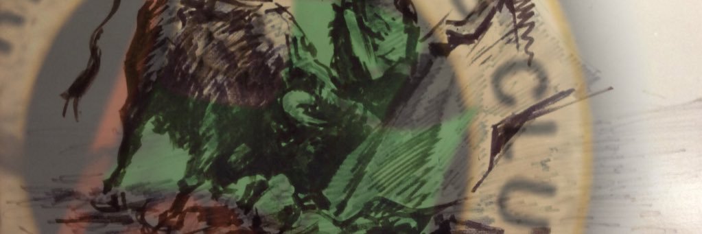 Marcos Fernández banner